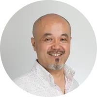 3月新出店｜膝・腰がつらく外出できない方へ｜訪問整体23年【藤沢市】