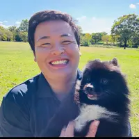 無料現地調査行っております！人とペットに安全な薬剤です！頼んで後悔はさせません！