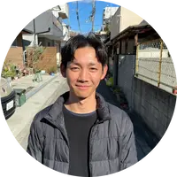 施工歴9年・年間40件以上の実績！女性スタッフ同行可能で安心の自社施工