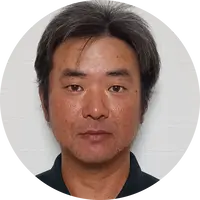 ★医療機関様や老舗旅館様に好評の分解除菌洗浄！