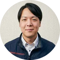 【Wi-Fiがつながらない】追加料金なし｜改善しなければ料金不要