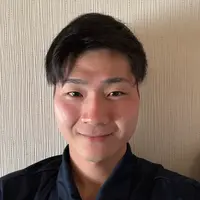 新生活キャンペーン中