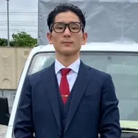 不用品回収.遺品整理.家具家電処分回収
