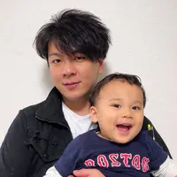 ◆水回りのコーキング歴15年以上◆安心工事ですぐに対応可！【江戸川区・埼玉】拠点