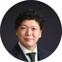 【月間50件の実績】店長が必ずお伺い◎丁寧な説明で不安を解消します◎