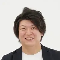 【月間50件の実績】店長が必ずお伺い◎丁寧な説明で不安を解消します◎