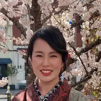 【2月新規出店キャンペーン実施中♪】＜早朝対応可＞保育士資格を持つプロが対応！