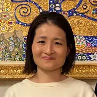 現役看護師25年の経験と専門資格で、足元からあなたの健康と美しさをサポートします