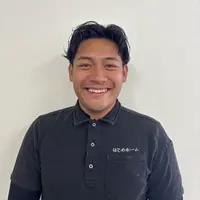 プロの技術でご満足いただけるように心を込めて作業いたします