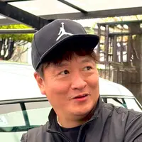 ◆24時間いつでも対応OK◆業歴15年の経験と実績◆アフターフォローも万全