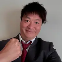 ◆24時間いつでも対応OK◆業歴15年の経験と実績◆アフターフォローも万全