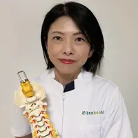 【女性専門カイロ】４週間限定！出店キャンペーン通常9,000円→8,000円