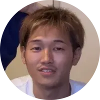 「仕上がりが良い」と評判の職人技術で、お客様のご希望を丁寧にカタチにいたします