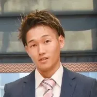 仕上がりが良い」と評判の職人技術で、お客様のご希望を丁寧にカタチにいたします