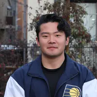 自社スタッフによる安心の植栽管理で、お庭をすっきり美しく変身