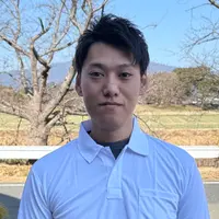 1月新出店◎健康観点【子ども・家族に安心】再発防止まで【店長対応◎】