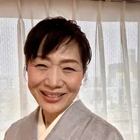 【苦しくなく美しい着姿へ！】30年の経験で4400人を笑顔にした着付けです◎