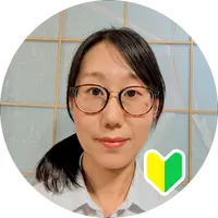 お客様のお力になります！経験と知識を活かして迅速丁寧に作業いたします