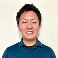 迅速レスポンスと明朗会計で安心！時間外・地域外も柔軟対応いたします