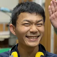 コミュニケーション重視のプロが営業時間外も対応！