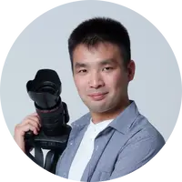 プロの技術でご満足いただけるように心を込めて撮影いたします