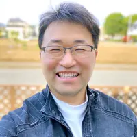 今がチャンス！本格シーズン前がお得！電気工事士による確かな対応！