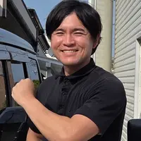 翌日対応相談可◎パワフルな店長がお伺いします！損害保険加入済