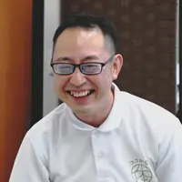 【初出店キャンペーン】〜6月末¥15000⇨¥9900 国家資格のある院長が施術