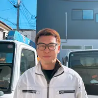 お客様のお力になります！経験と知識を活かして迅速丁寧に作業いたします