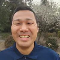 フローリング補修