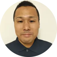 フローリング補修