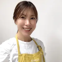 【共働きママ向け】夕方のご飯作りをラクに♪3時間 8品(片付け込み)