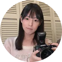 出張カメラマン