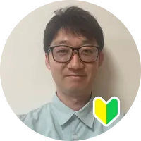 翌日対応可能！限定グッズから長時間待機まで臨機応変に対応する頼れる代行サービス