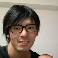 玄関の鍵開け サービス