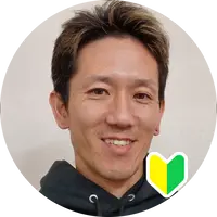 【１２月出店】出店キャンペーン１月末まで　　♢軽ワゴン１台６５００円♢