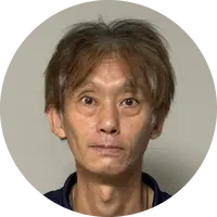 「あなたが来ないとだめ」と言われるほどの安心と丁寧さが自慢の出張サービス