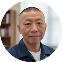 塗装歴30年・一級塗装技能士在籍！地域密着＆丁寧施工