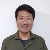 ★縦型洗濯機【全メーカー対応】　ﾋﾞｰﾄｳｫｯｼｭも対応可！高圧洗浄機で綺麗に！