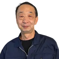 《キオビエダシャク》が発生する時期です。対応出来ますので増える前に是非ご相談を。