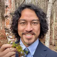 3m未満割引中【2024アワード入賞】高木10m以上OK！安全性を重視した作業