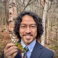 【2025アワード銅賞】伸びるのが楽しみなお庭に♪1本から可★プロの剪定を体験★