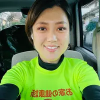 出張通訳/中国語・広東語・韓国語・英語/日常でお困りの際、お気軽にご相談ください