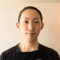 2026冬季節のおまかせコース7品