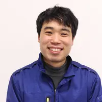 丁寧仕上げの水廻りクリーンセット