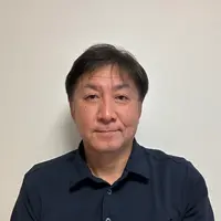 【店長が直接お伺い◎】損害保険完備で大容量対応可能、営業時間外も相談OK