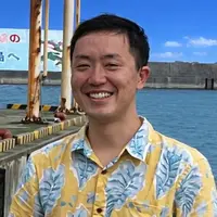 ★オープニング限定価格★累計実績1,500台以上★期間限定で抗菌コート無料★