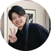 カップル・家族・友人と「プロに頼んで良かった」と思える写真体験を