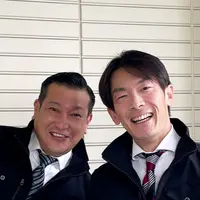 プロの修理専門だから出来る技術でご満足いただけるように心を込めて作業いたします