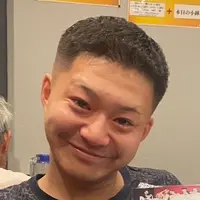 丁寧施工と無料追加対応で安心！営業時間外・対応地域外もご相談OK